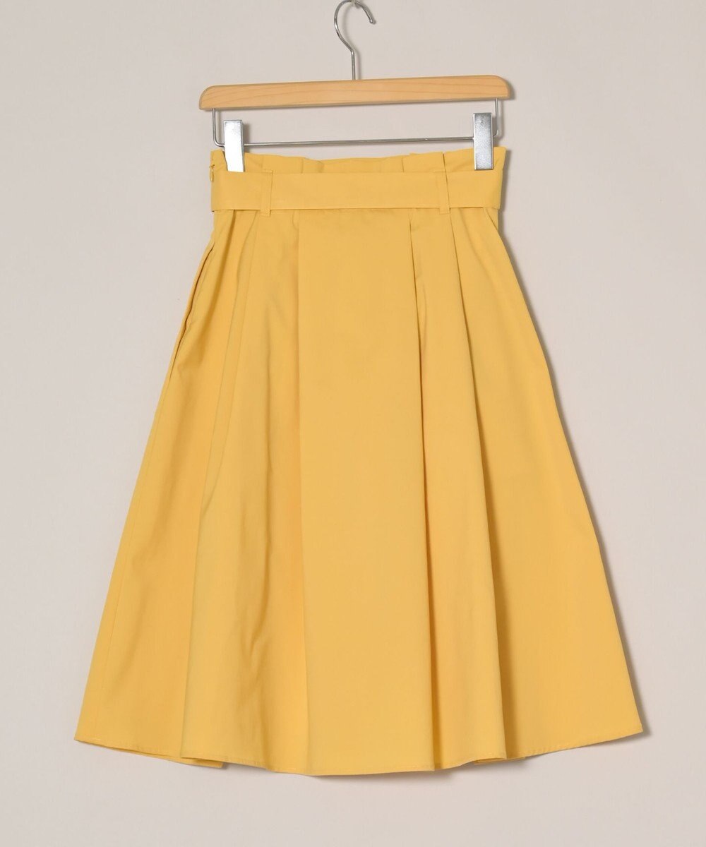 ONWARD Reuse Park 【組曲】スカート春夏 