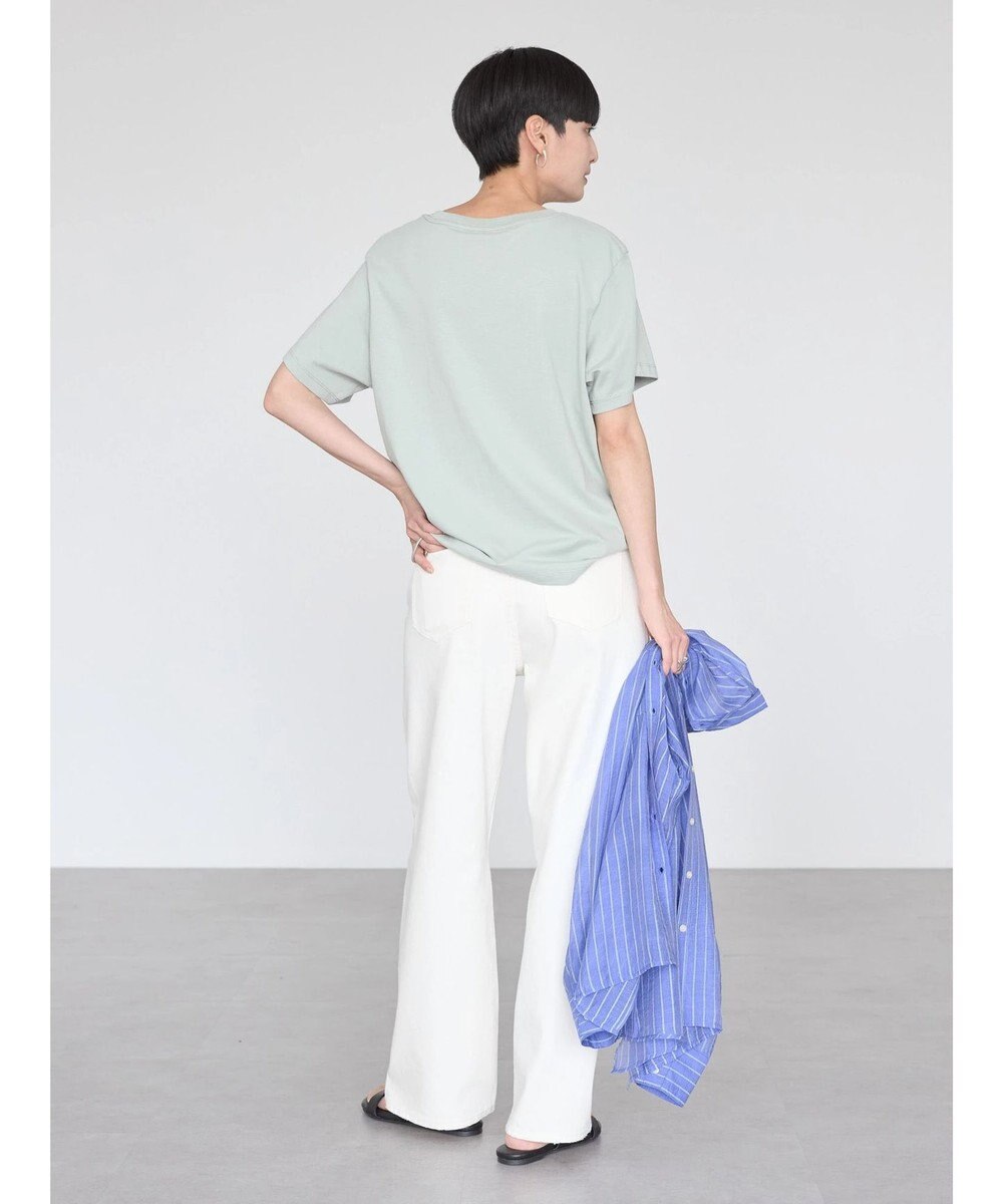 AMERICAN HOLIC ＴＮＨカットＴＥＥ1 