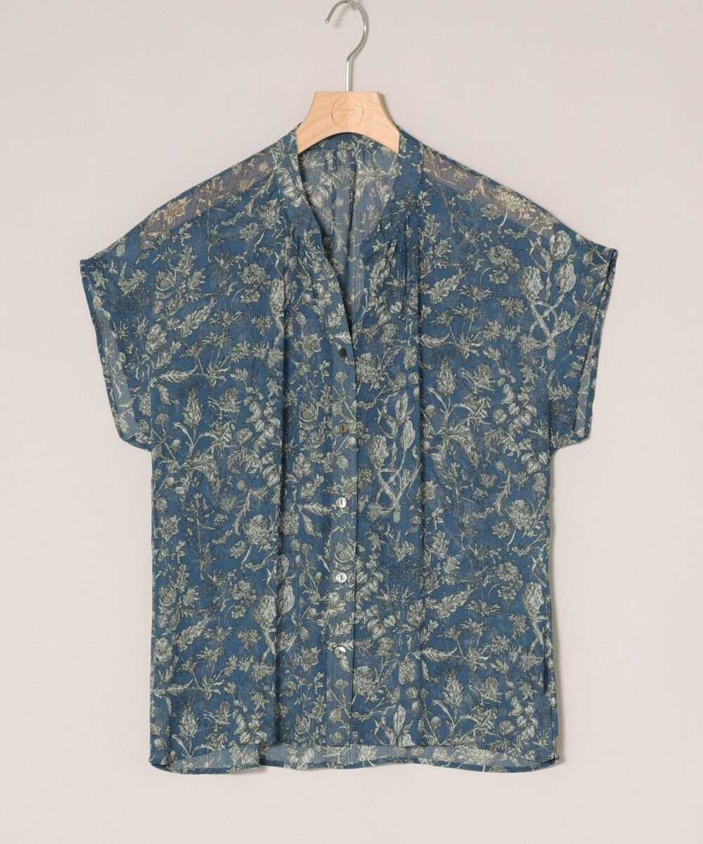 ONWARD Reuse Park 【23区】ブラウス秋冬 