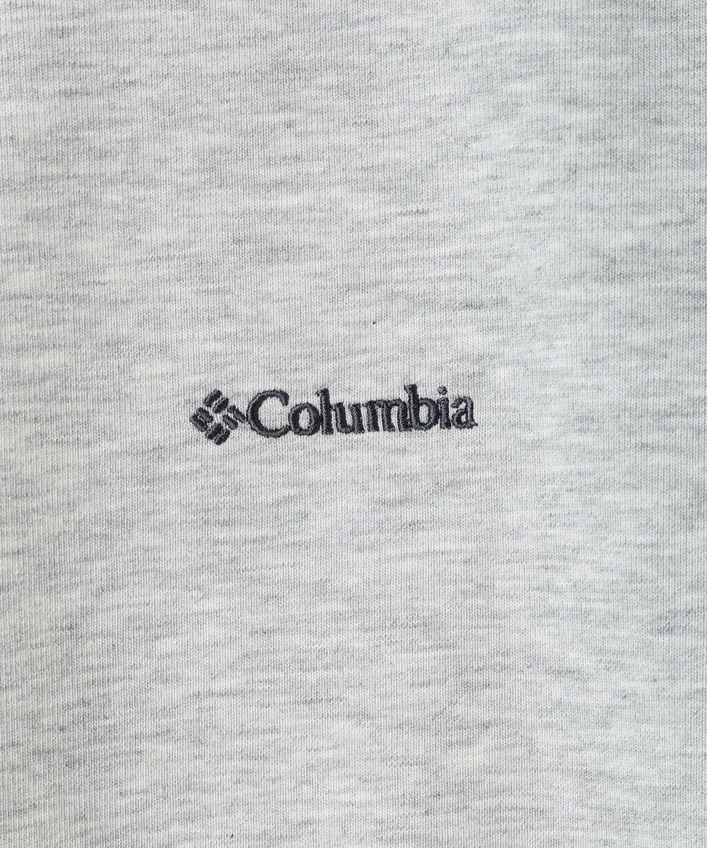 Columbia Columbia/ ウィメンズジプシーバードロングスリーブクルー /コロンビア 