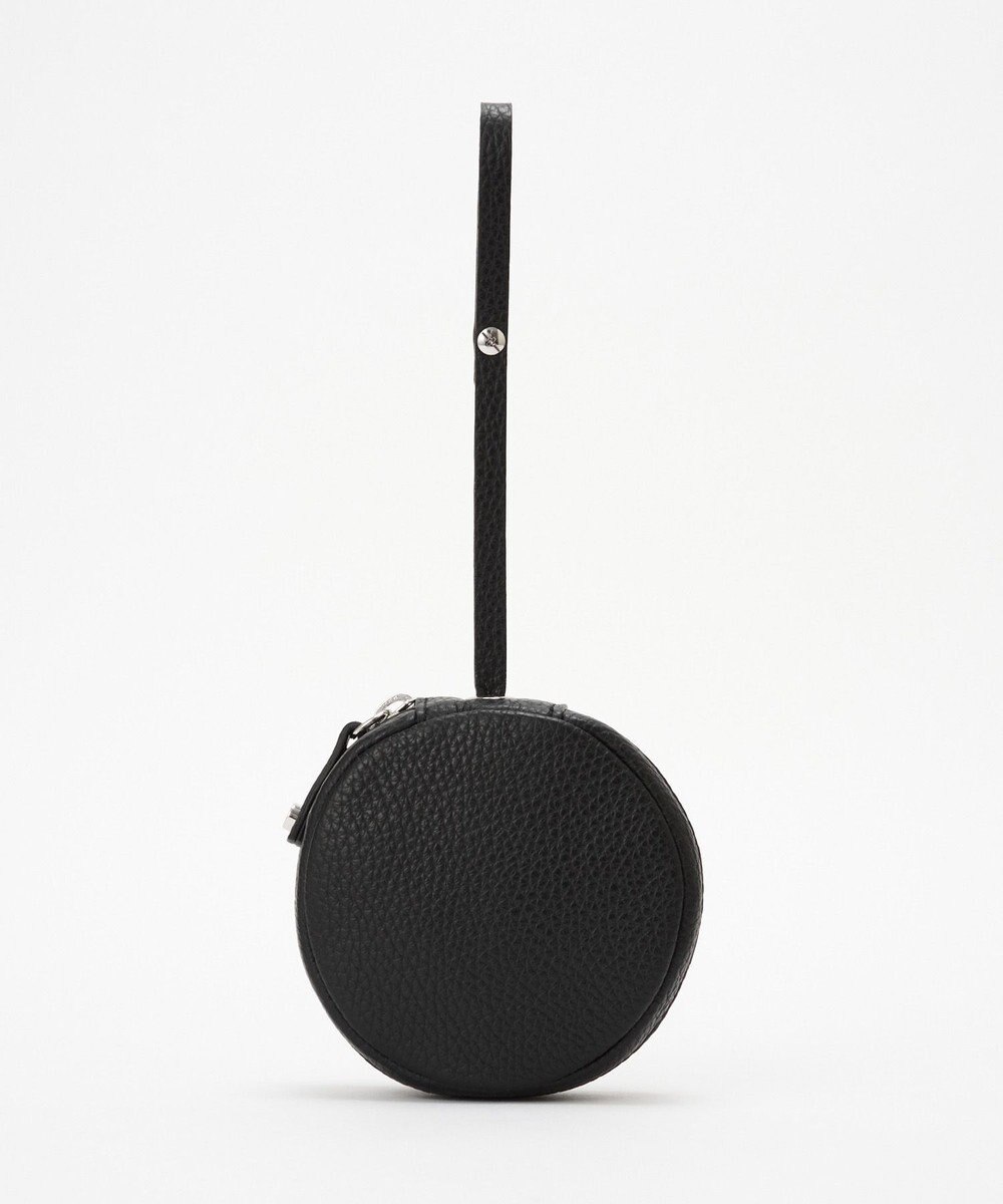 IACUCCI ボッコノット CERVO 