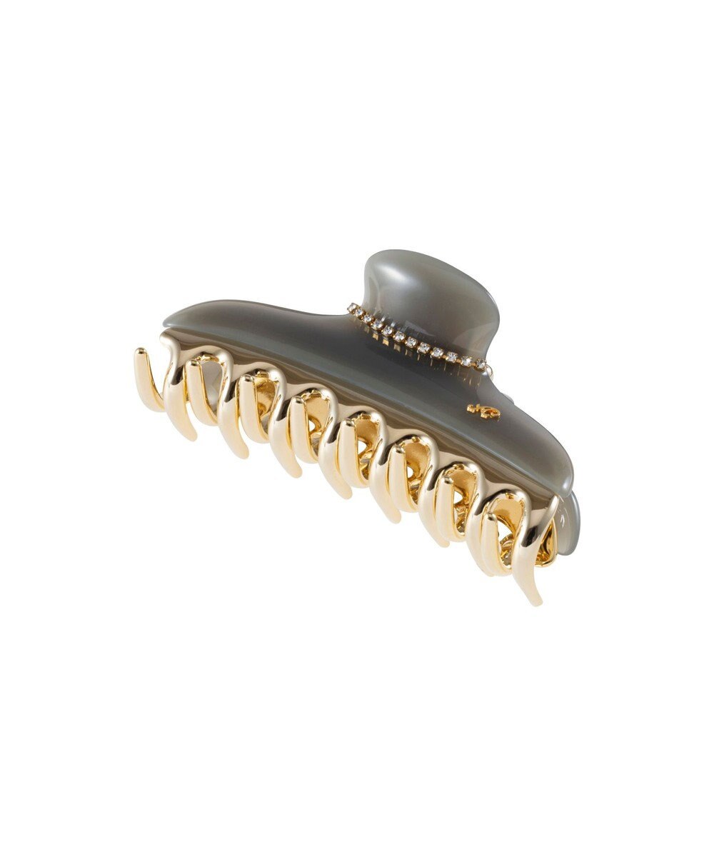 ACCA ニューコラーナクリップLサイズ 