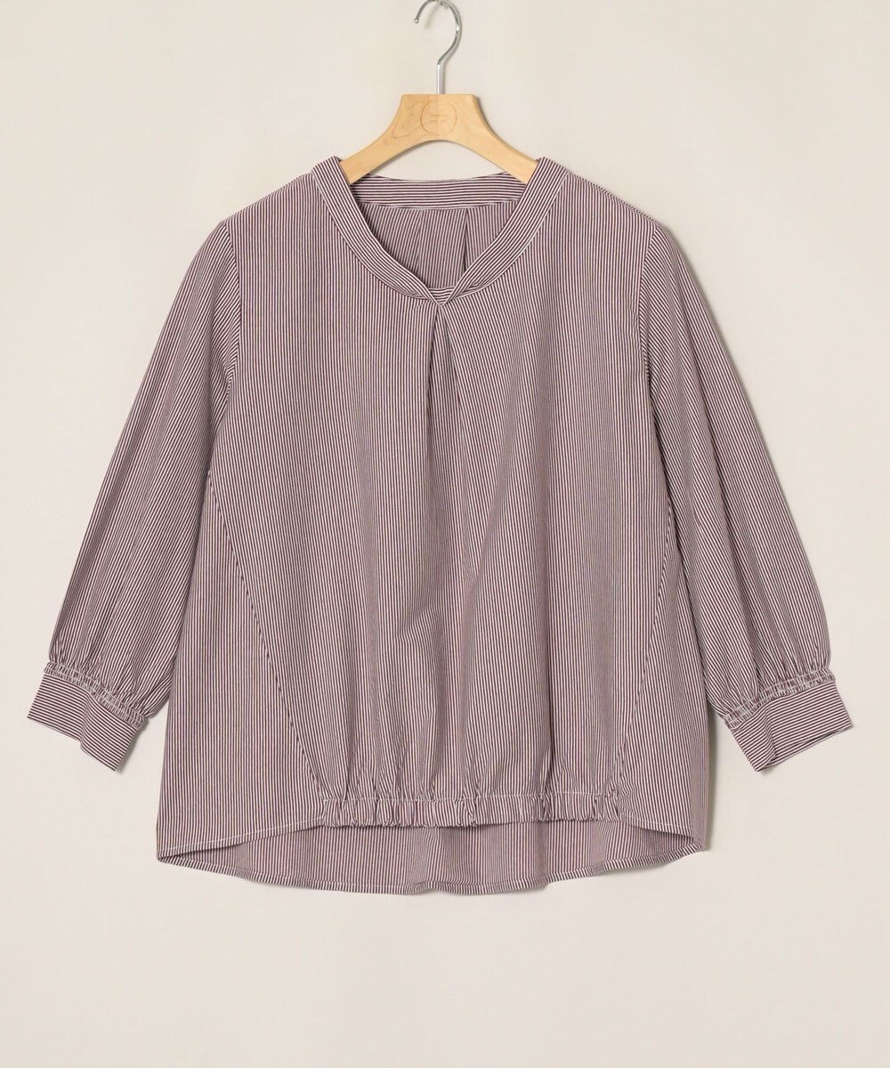 ONWARD Reuse Park 【any SiS】カットソー秋冬 