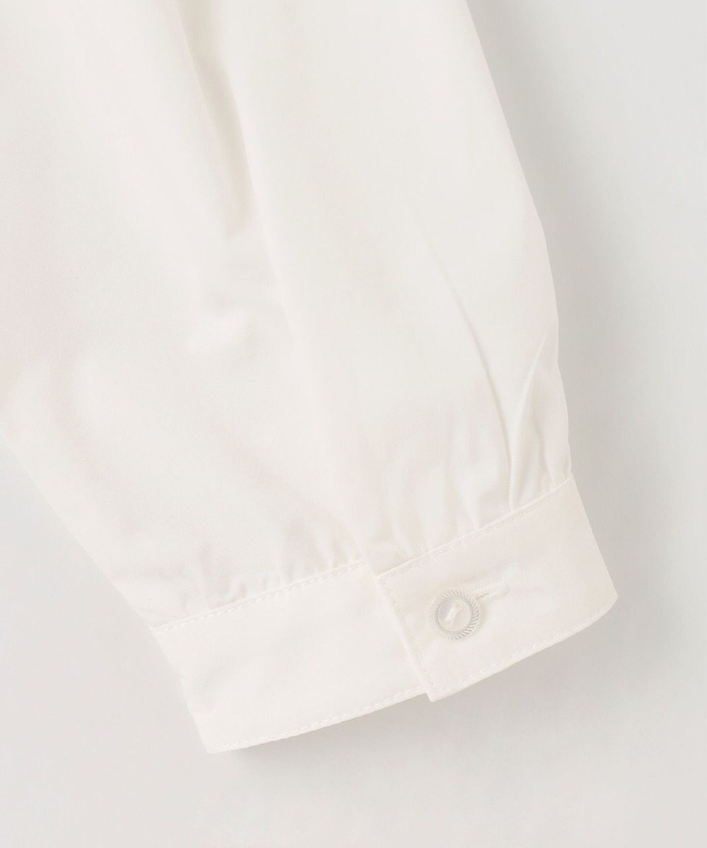 ANY KIDS 【5点セット】ジャケット＋ジャンパースカートセット 