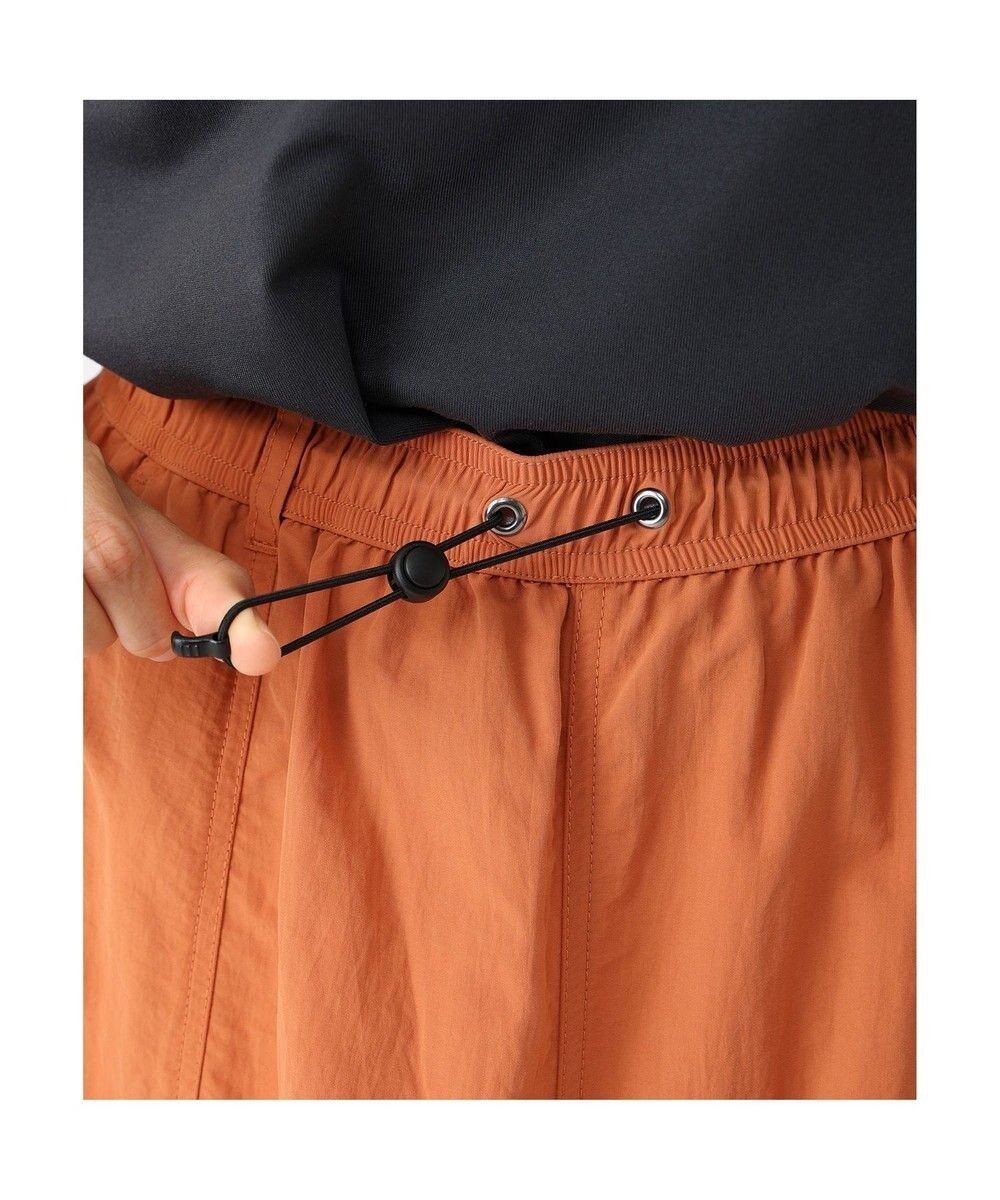 Columbia Columbia/ ウィメンズジプシーバーズスカート /コロンビア 