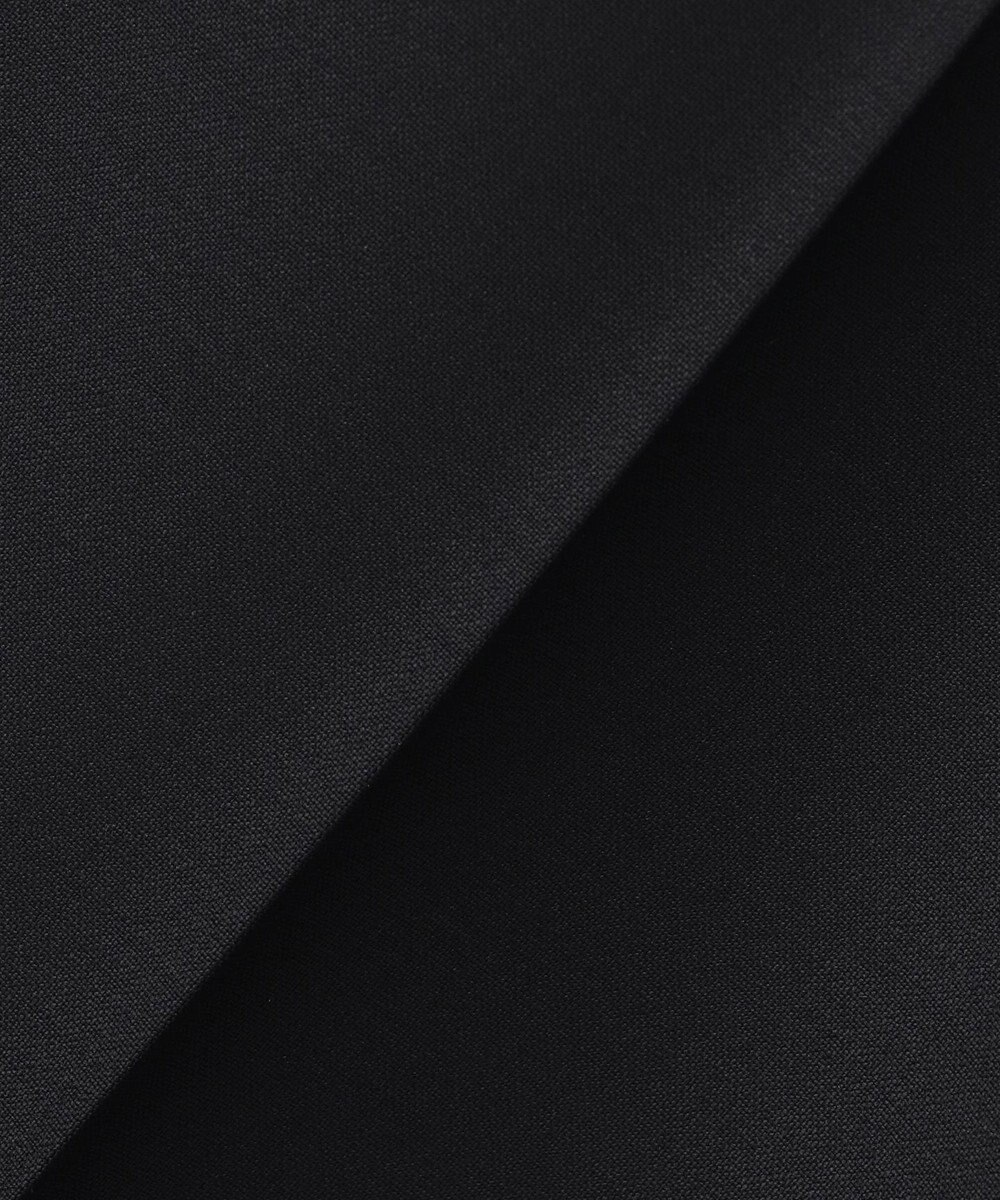 ICB 【30th ANNIVERSARY】Bahariyeインサイドアウト ワイドストレートパンツ 