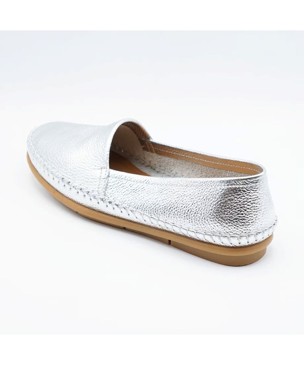 APOM アンライニングモカシン15 