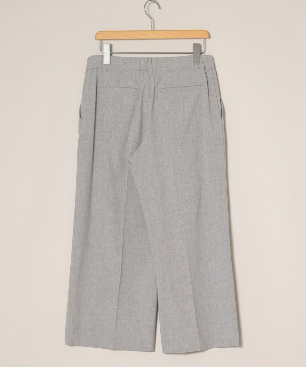 ONWARD Reuse Park 【自由区】パンツ春夏 