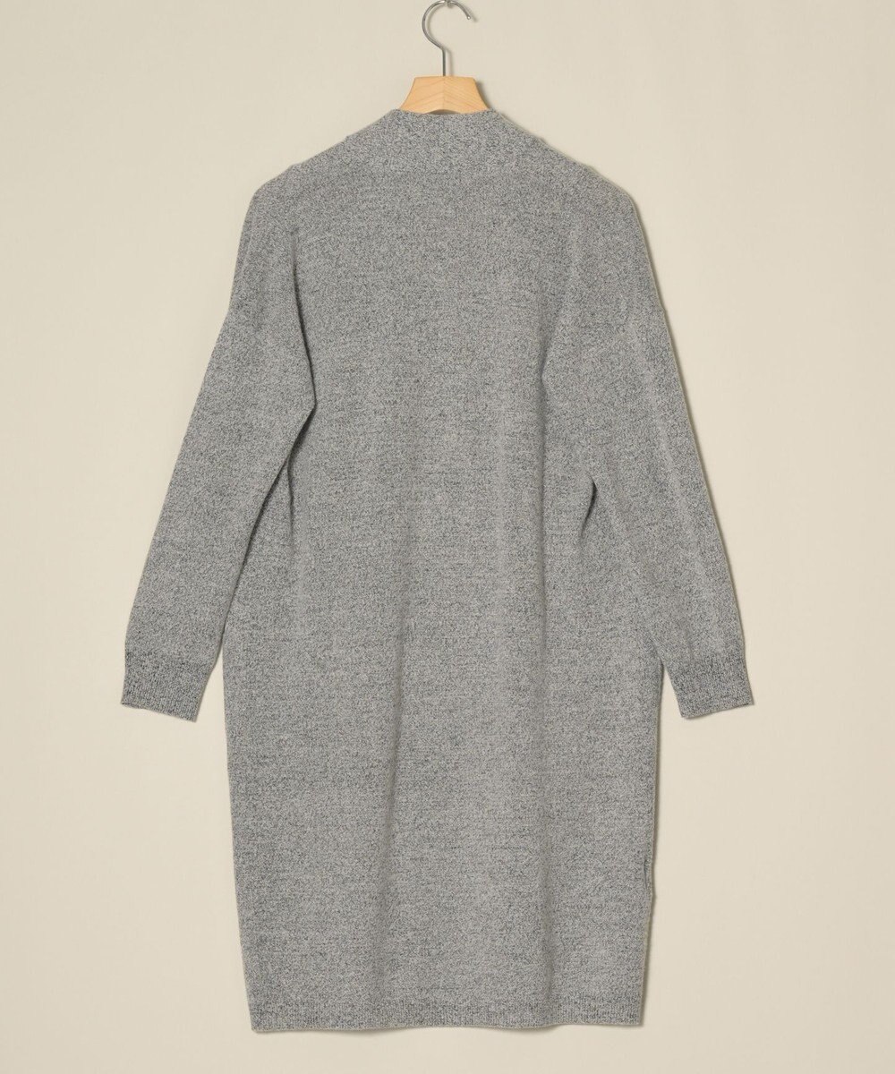 ONWARD Reuse Park 【ICB】ニット秋冬 