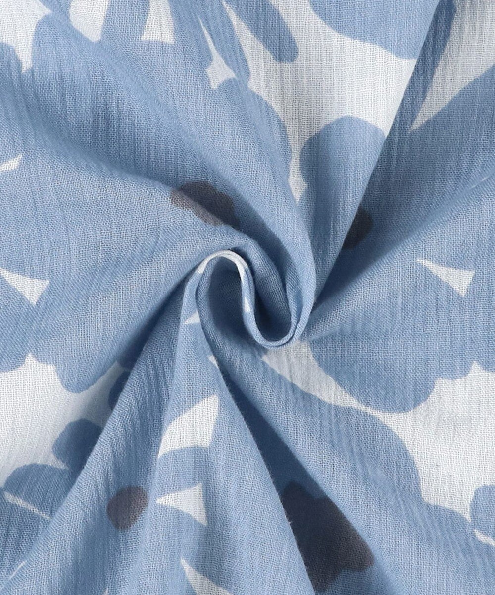 ワコール／睡眠科学 パジャマ SOU・SOU(R) 5分袖 半袖 8分丈 綿100%(本体) メンズ YGT161 睡眠科学／ワコール 