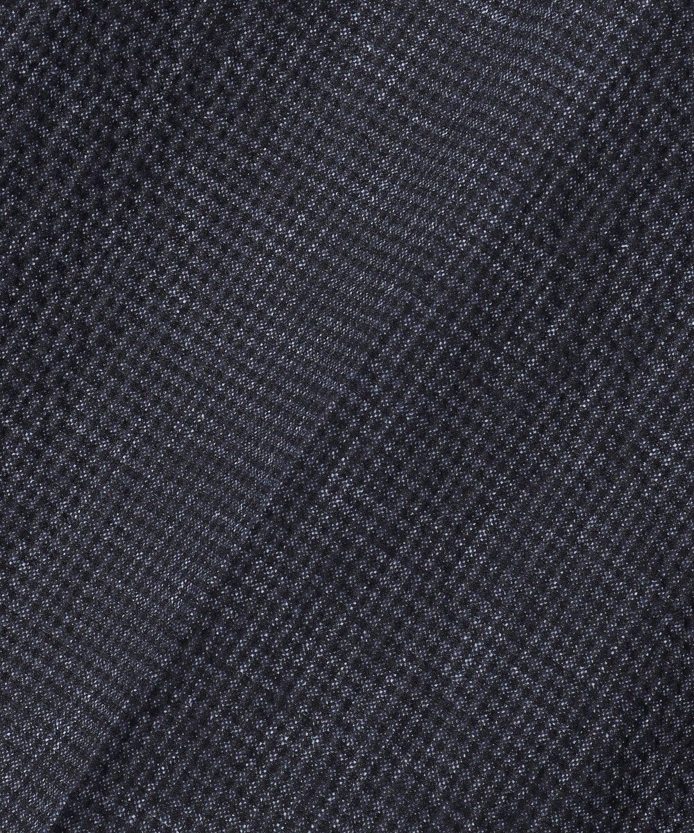 JOSEPH ABBOUD 【ウエストも伸びる！/驚きの多機能性】ライトウェーブライトパンツ 