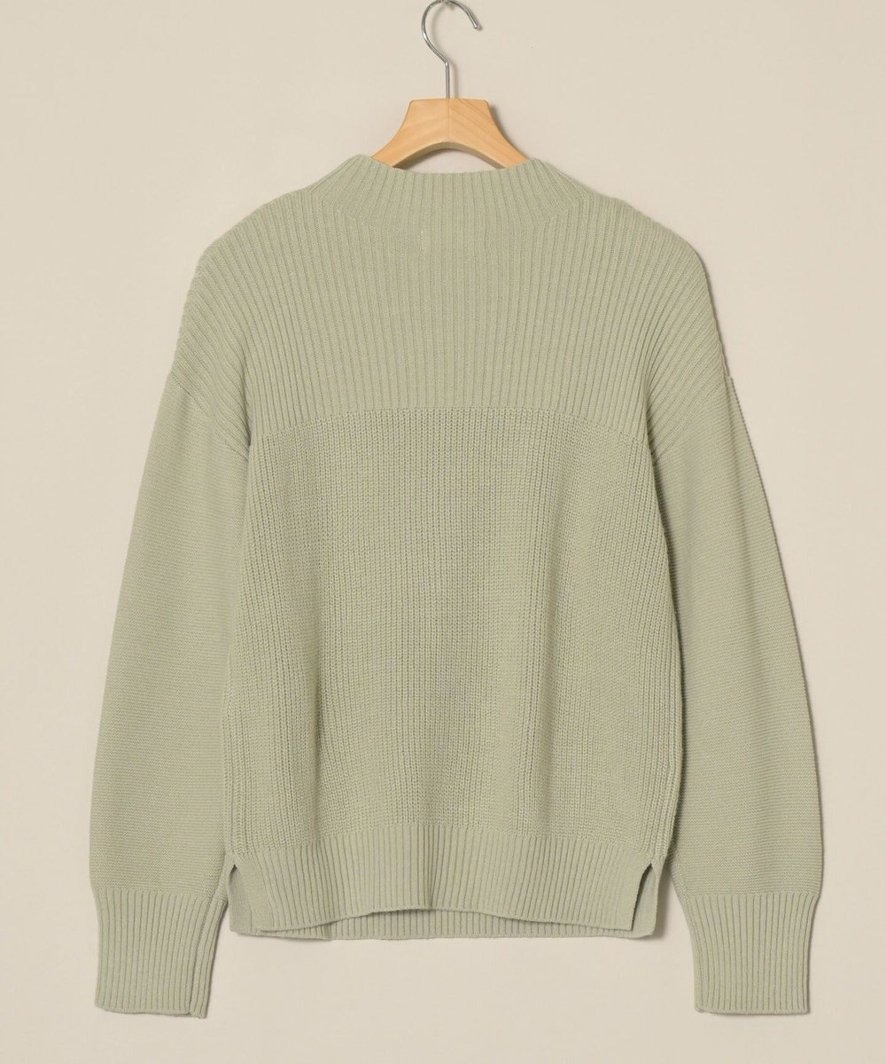 ONWARD Reuse Park 【any SiS】ニット秋冬 