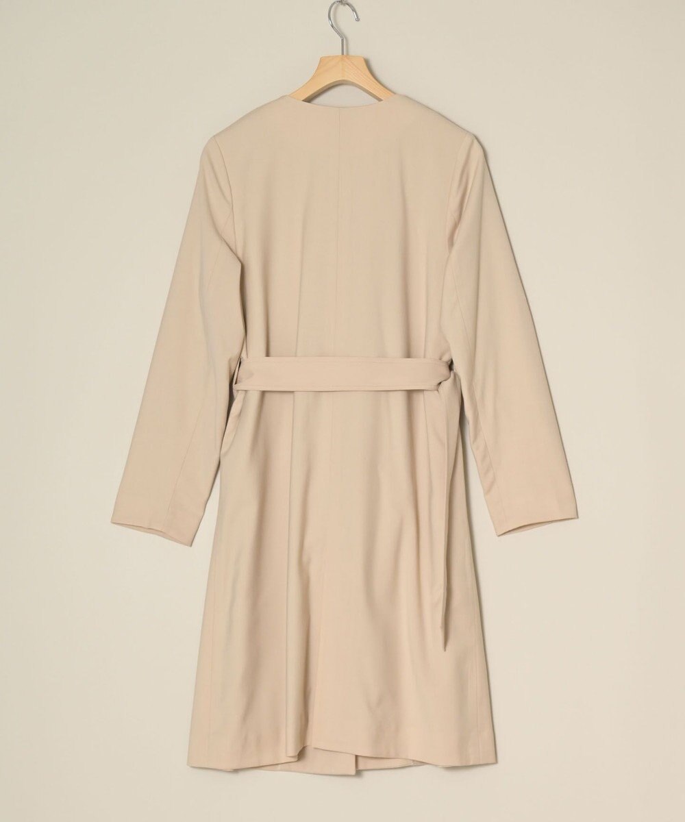 ONWARD Reuse Park 【any SiS】コート春夏 