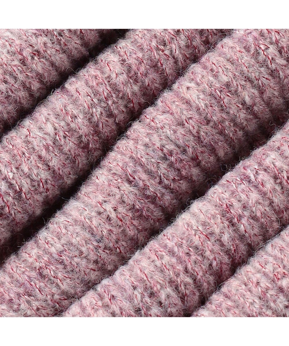 Chacott レッグウォーマー 