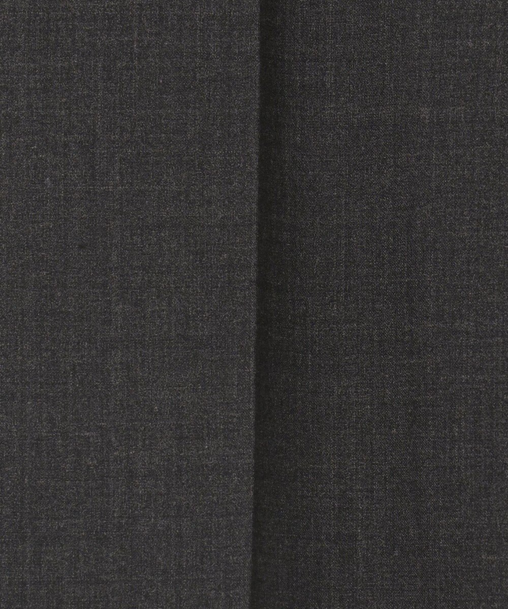 23区 L 【洗える】TWマットクロス スティック パンツ 