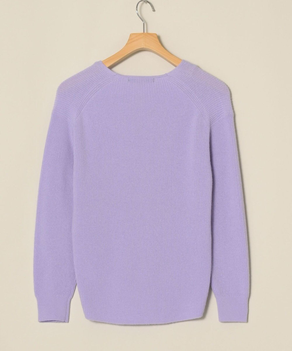 ONWARD Reuse Park 【23区】ニット秋冬 