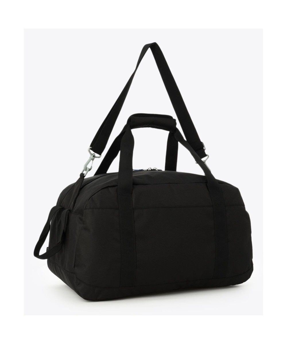 Columbia Columbia/ プライスストリームユース45Lダッフル /コロンビア 