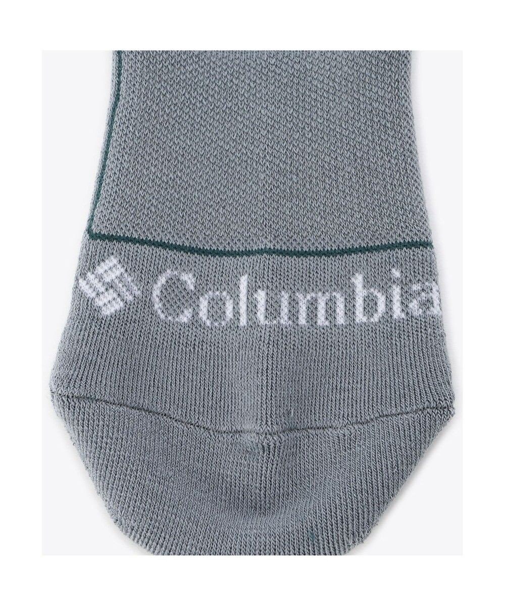 Columbia Columbia/ スティムソントレイルミッドソックス /コロンビア 