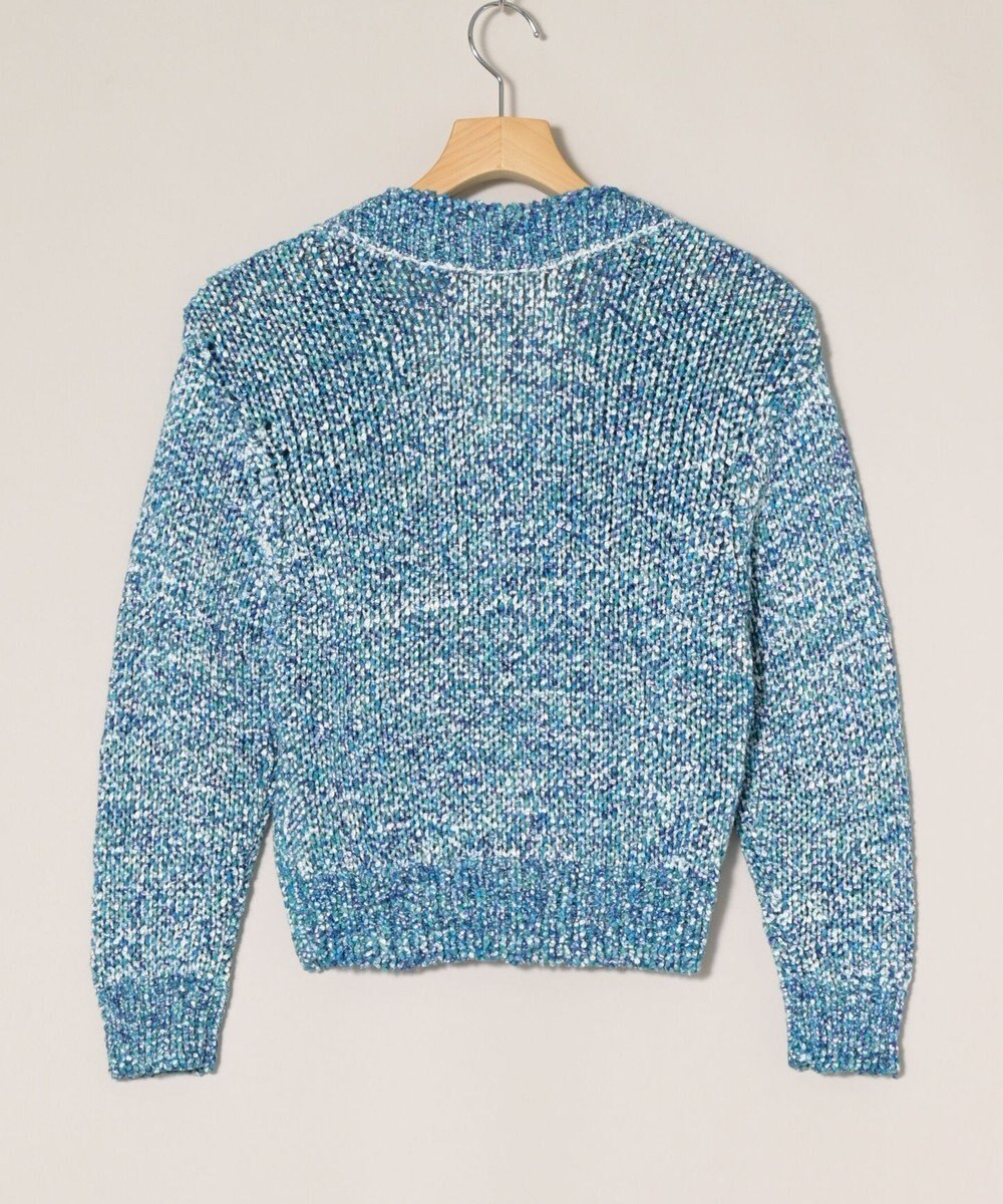 ONWARD Reuse Park 【組曲】ニット春夏 