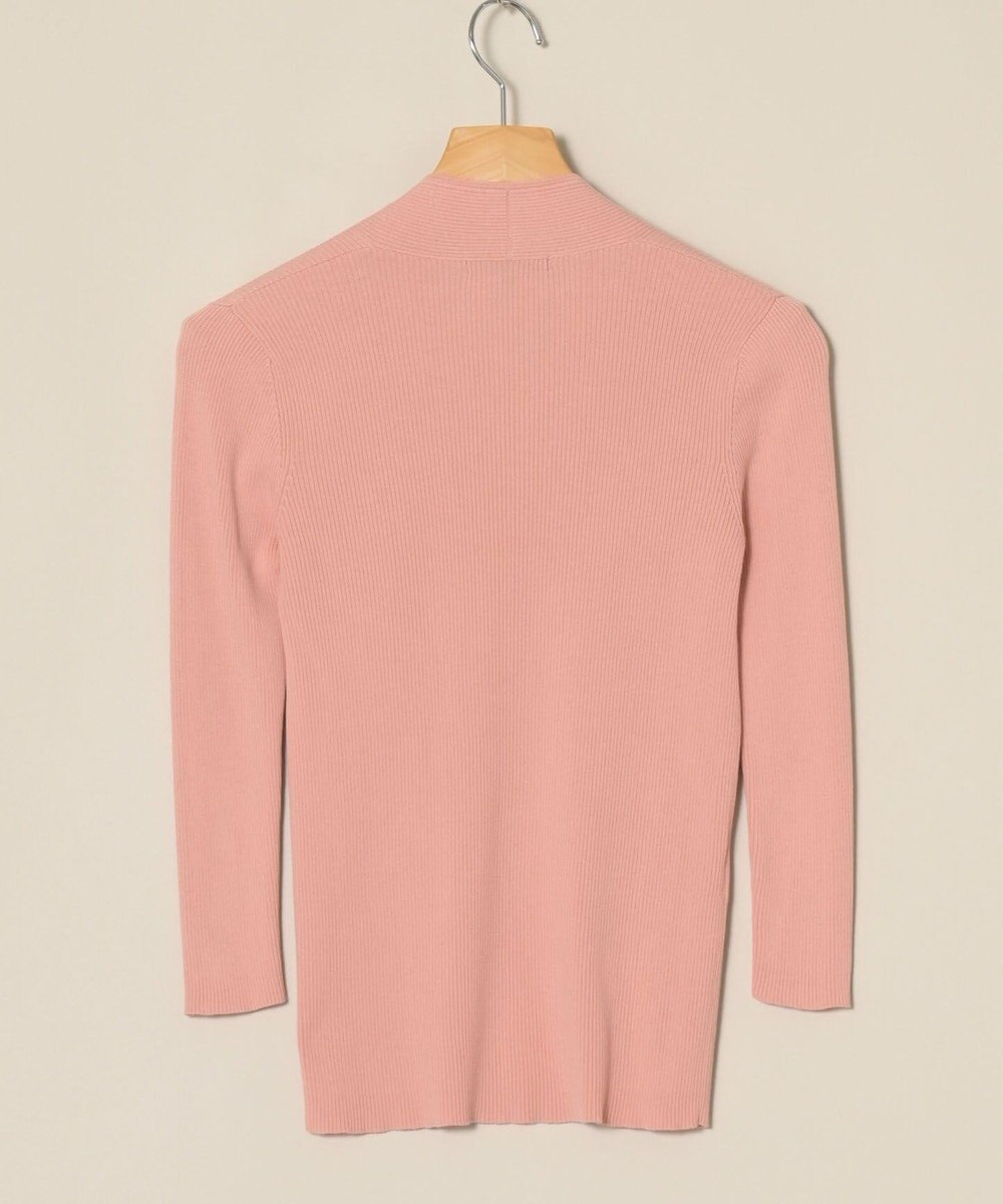 ONWARD Reuse Park 【ICB】ニット春夏 