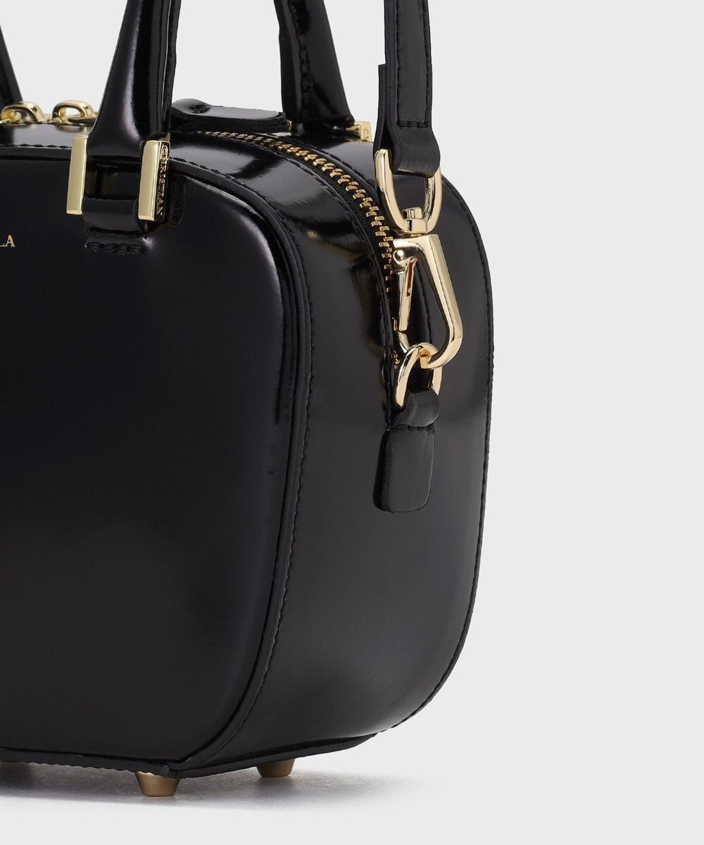 GRACE CONTINENTAL CHRISTIAN VILLA SPECCHIO 