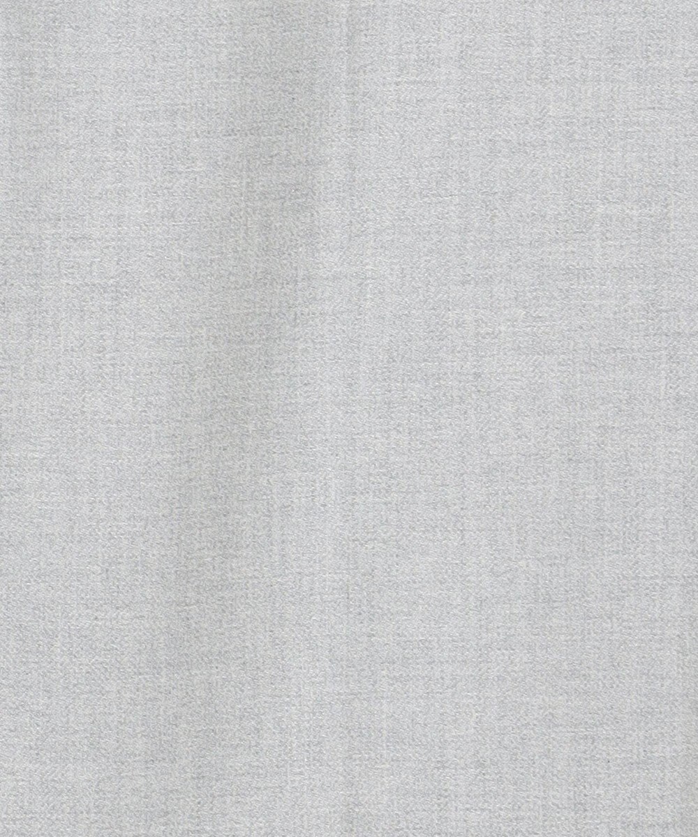 UNFILO beauty warm テーパードパンツ 