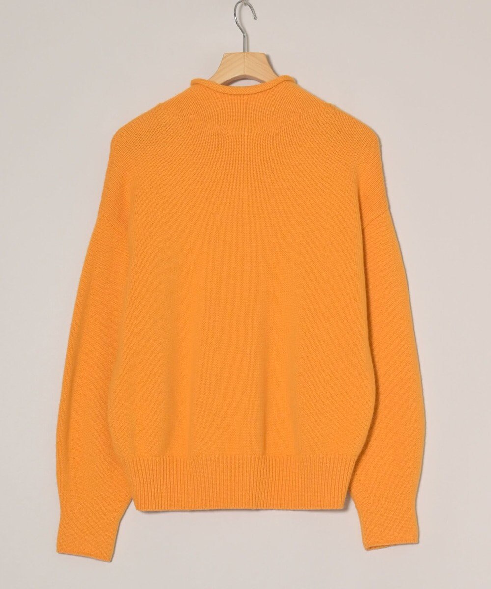 ONWARD Reuse Park 【23区】ニット秋冬 