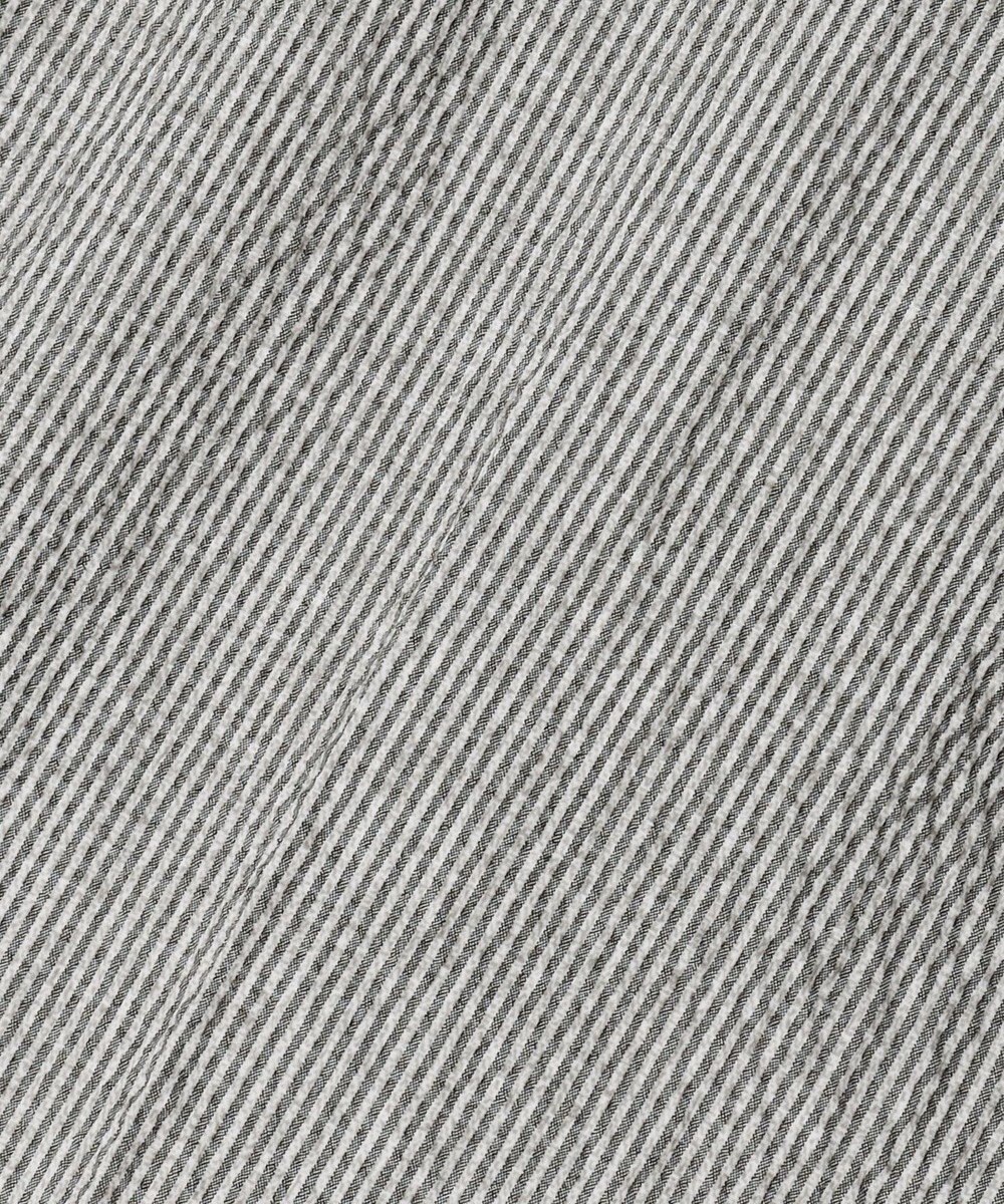 JOSEPH ABBOUD 【ウエストも伸びる！/驚きの多機能性】ライトウェーブライトパンツ 