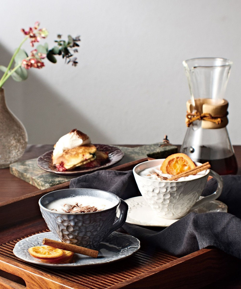 aito製作所 リアン スープカップ 