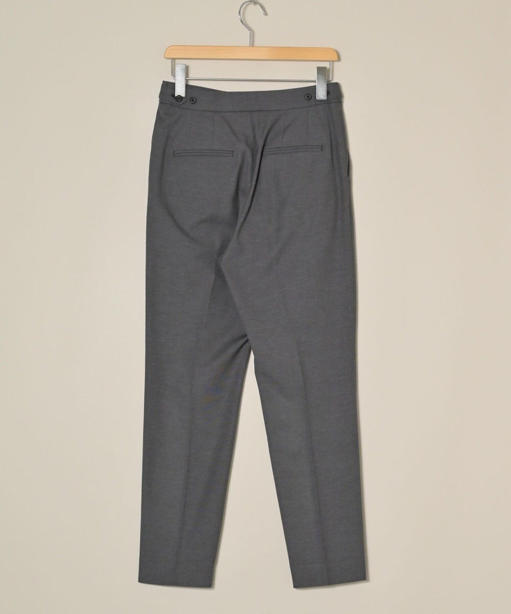 ONWARD Reuse Park 【ICB】パンツ春夏 