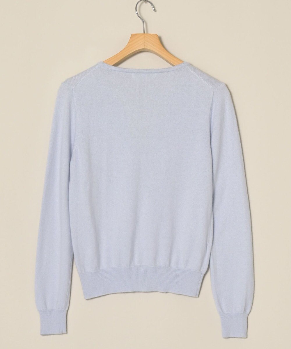 ONWARD Reuse Park 【組曲】ニット秋冬 