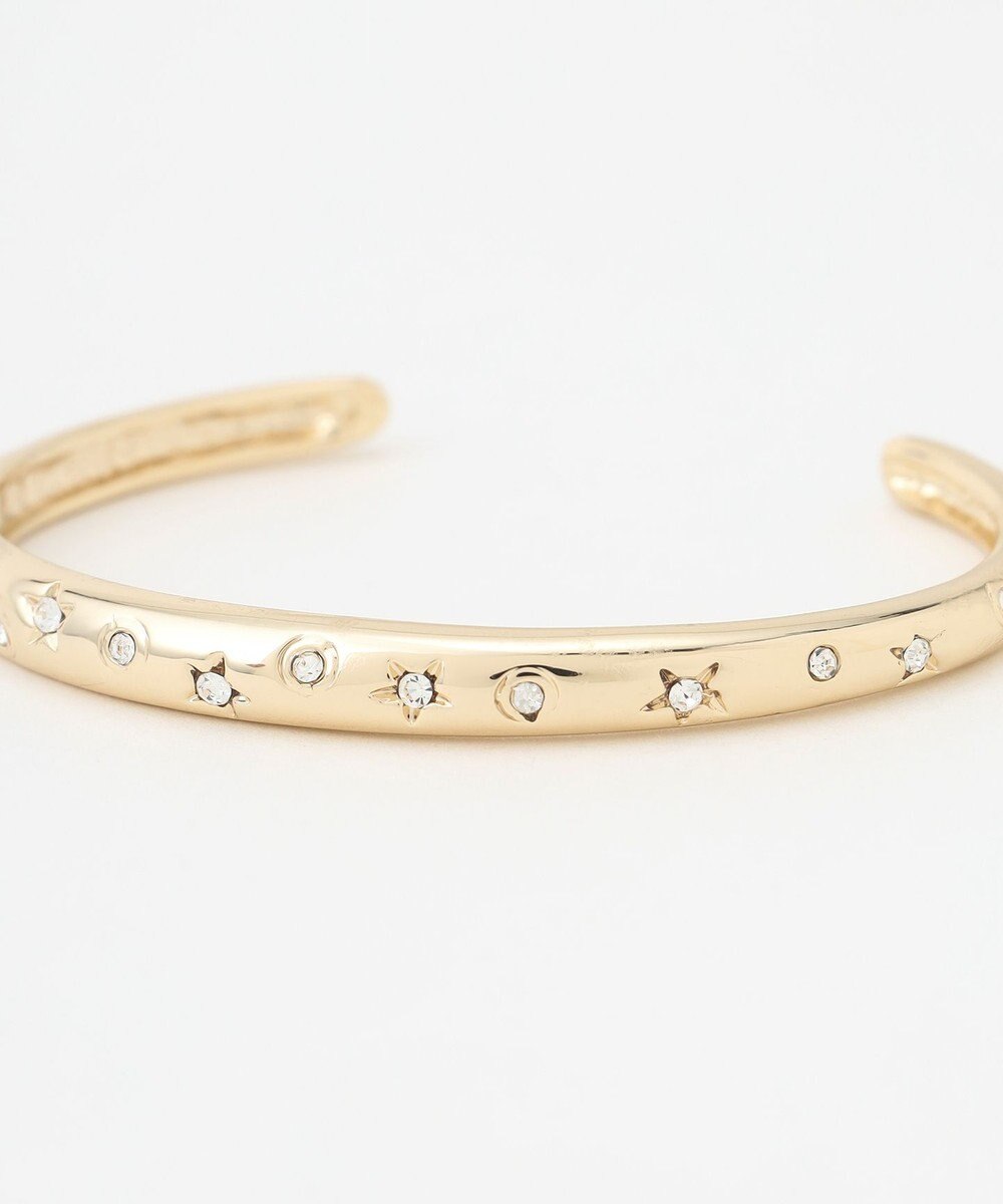 組曲 スターストーンバングル 