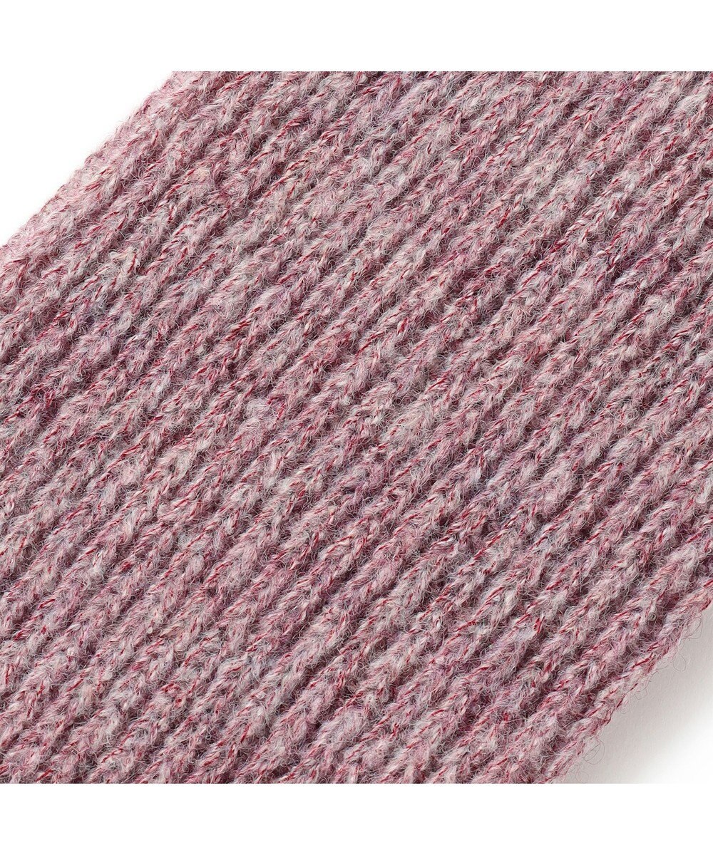 Chacott レッグウォーマー 