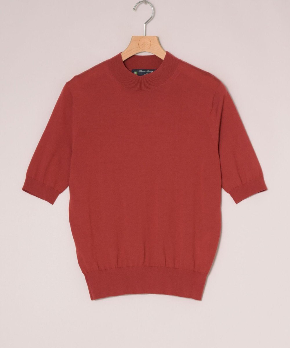 ONWARD Reuse Park 【23区】ニット秋冬 