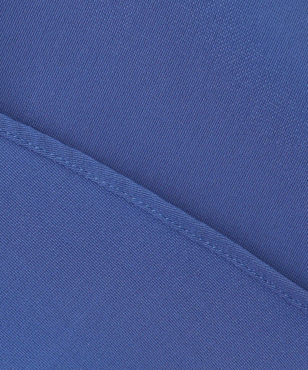 BEIGE， LUCILLE / ペプラムブラウス 