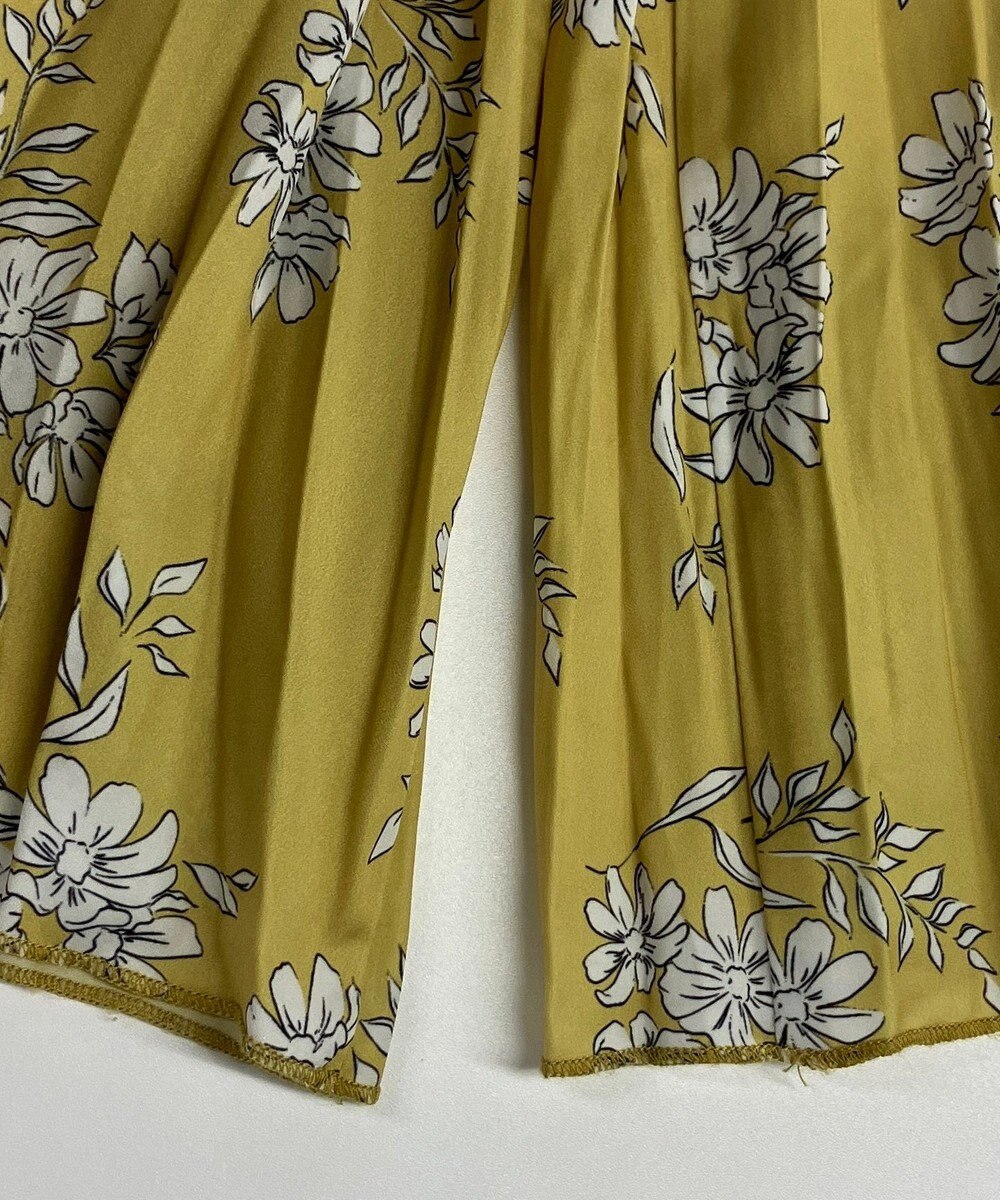 ONWARD Reuse Park 【UNFILO】パンツ春夏 