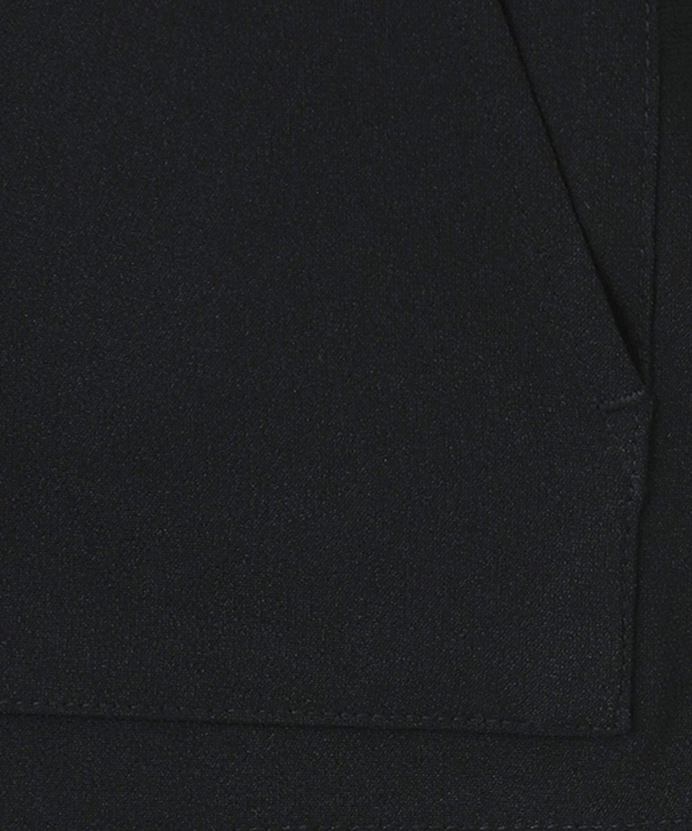 JOSEPH HOMME ライトストレッチアムンゼン ミリタリージャケット 