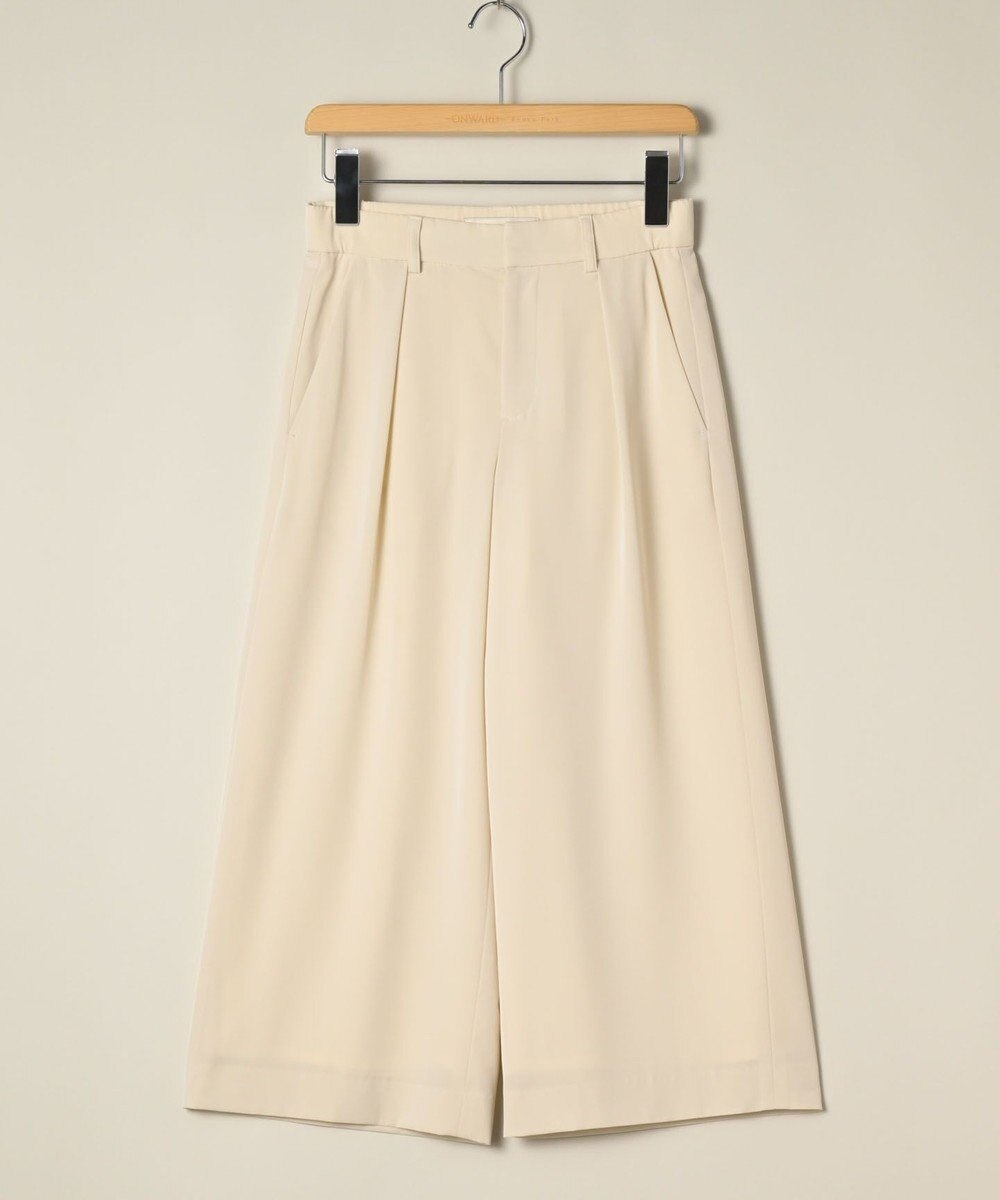 ONWARD Reuse Park 【自由区】パンツ春夏 