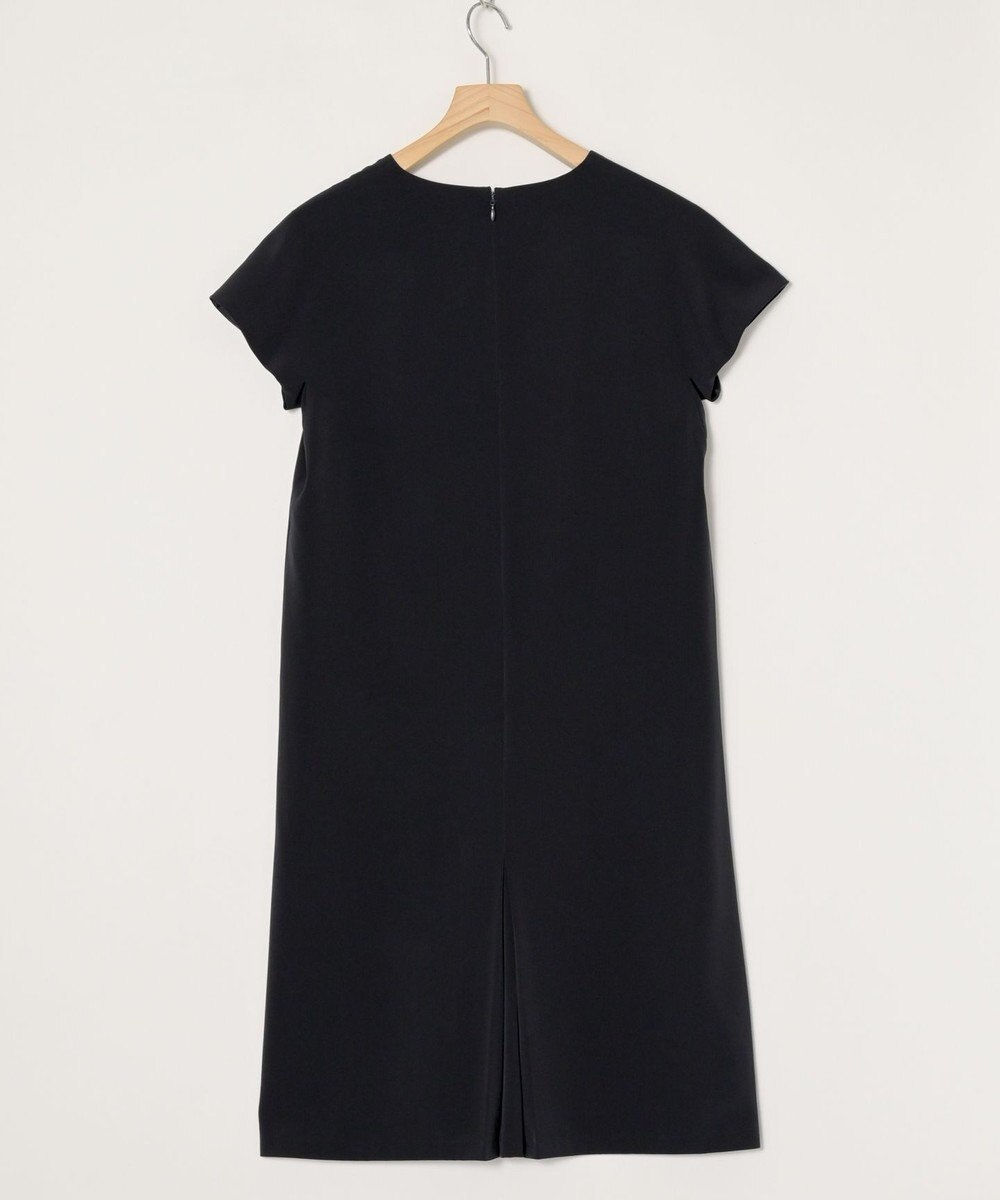 ONWARD Reuse Park 【自由区】ワンピース春夏 