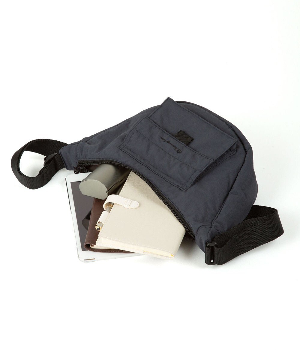 ACE BAGS & LUGGAGE Champion パース ショルダーバッグ 63893 チャンピオン 