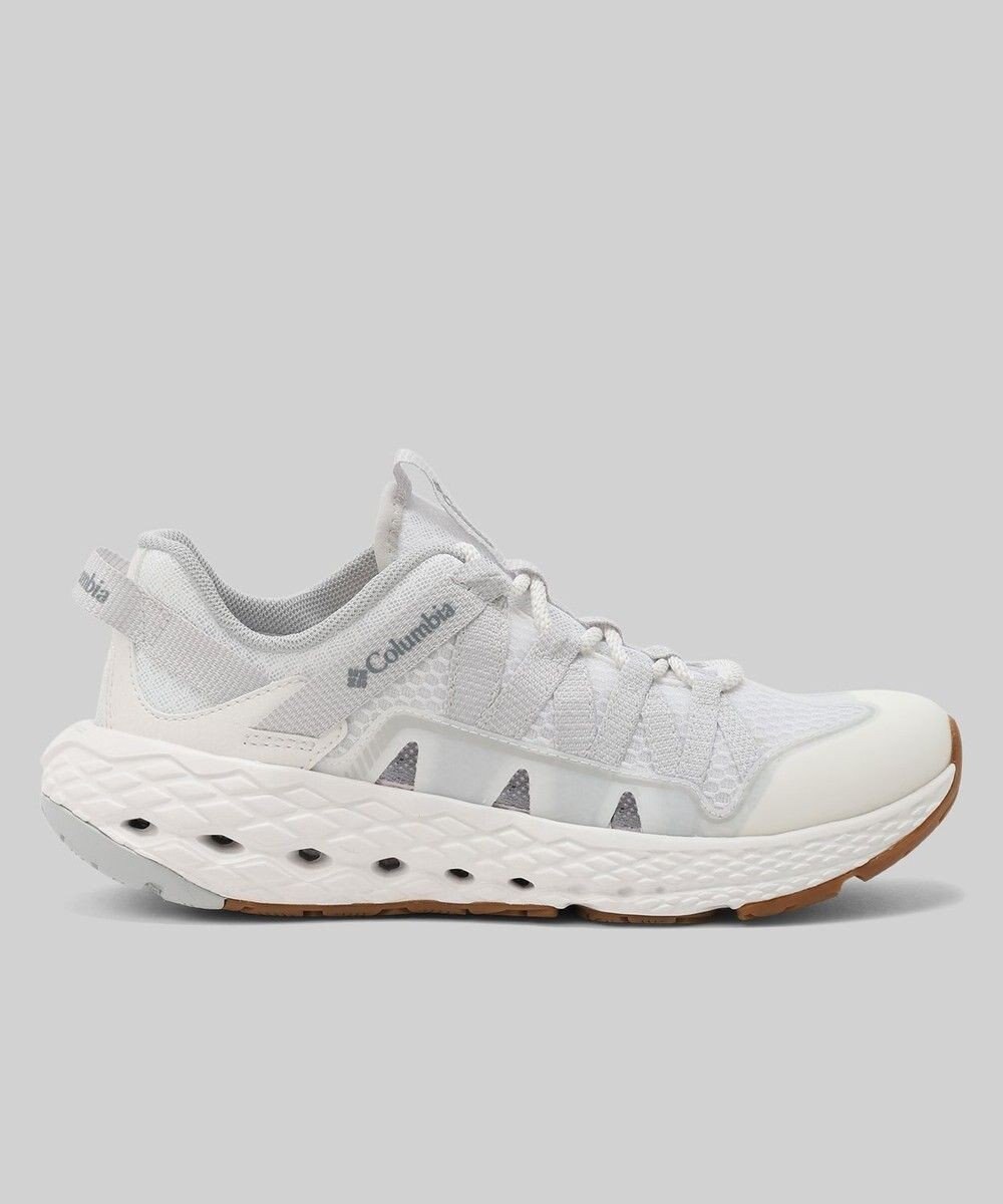 Columbia Columbia/ ドレインメーカー エーティーブイ /コロンビア 