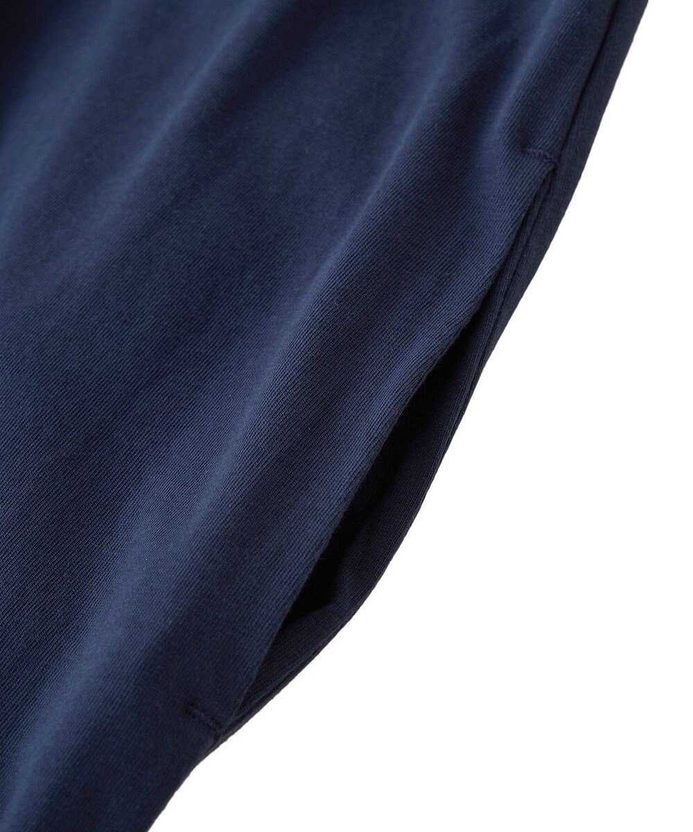 Green Parks ・ＳＵＧＡＲ　ＳＰＯＯＮ　ギャザーノースリーブワンヒ 