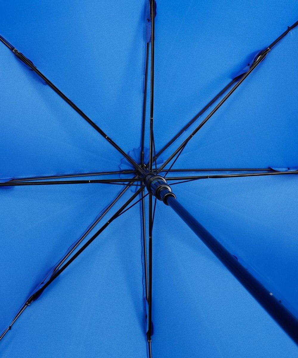 AURORA 【MACKINTOSH LONDON（マッキントッシュ ロンドン）】無地雨傘（長傘） 