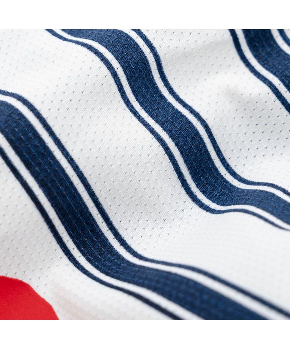 PET PARADISE Lee タッチワンクール プラス ネオタンクトップ 小型犬 