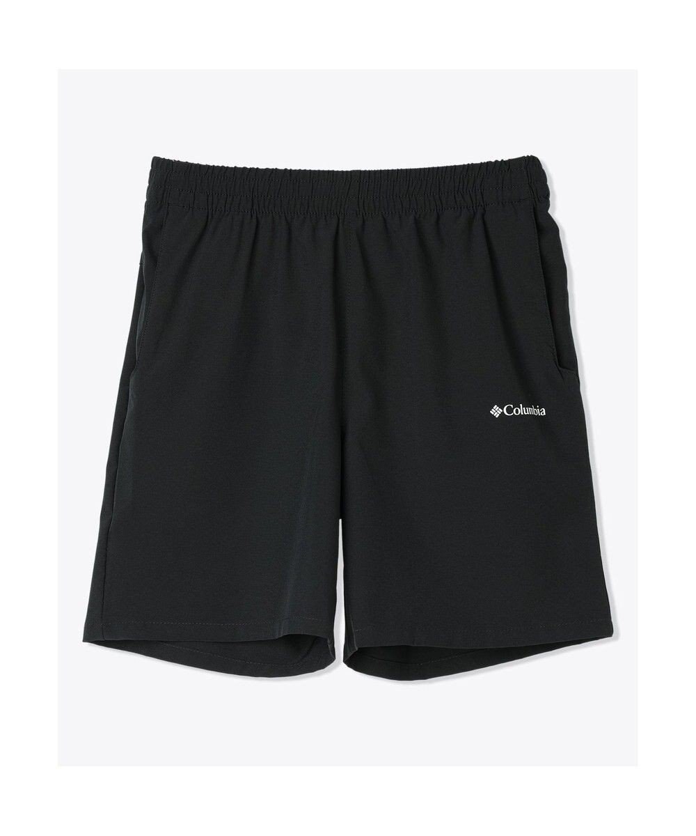 Columbia Columbia/ 【KIDS】コロンビアハイクIIショーツ /コロンビア 