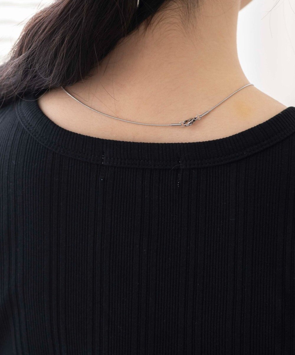 WEGO シンプルタンク 