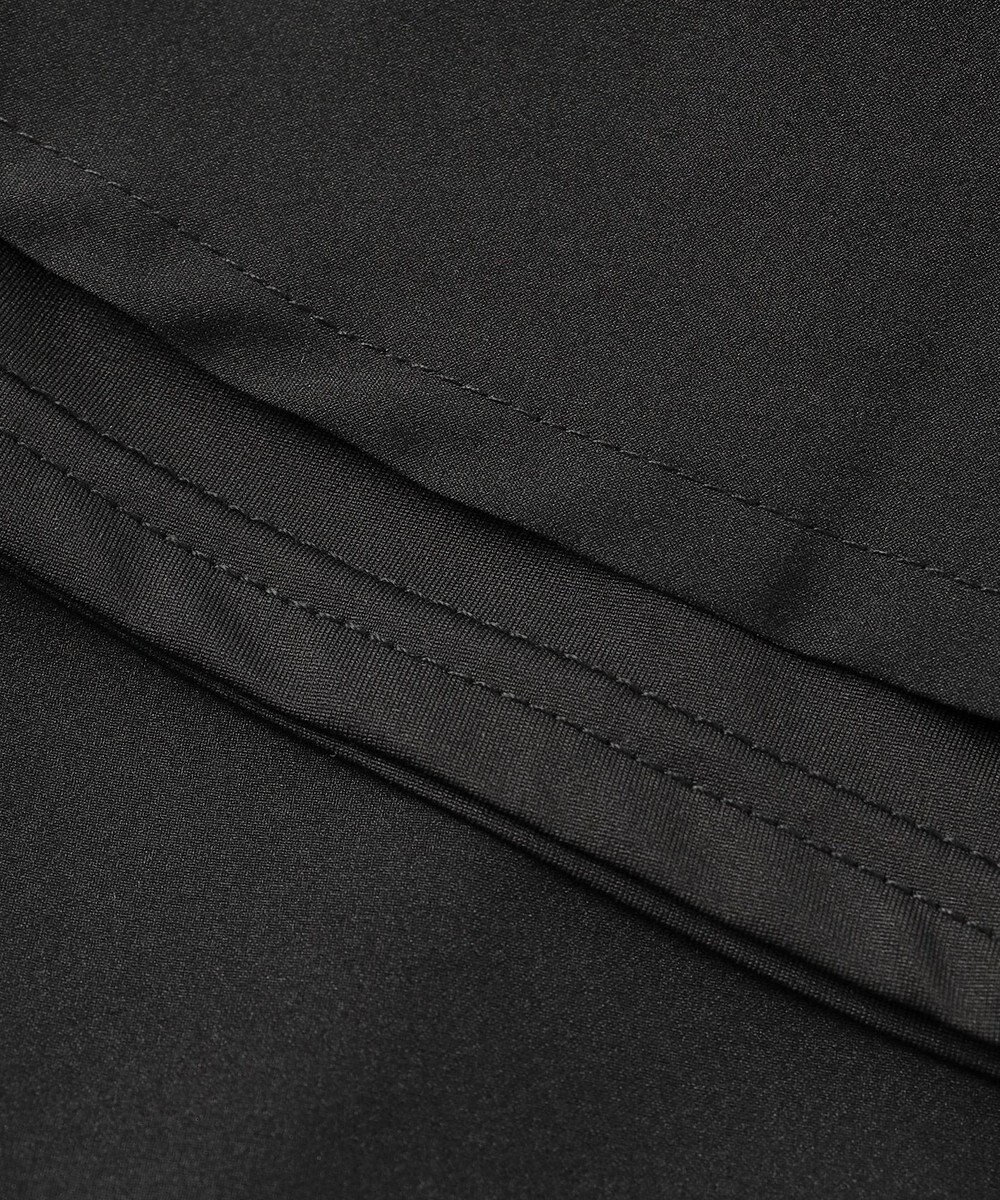 PW CIRCULUS 【ペチパンツ付】【WOMEN】フレアスカート ゴルフウェア レディース 