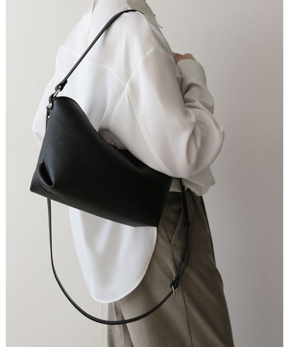 MORROW by thank CLORK 