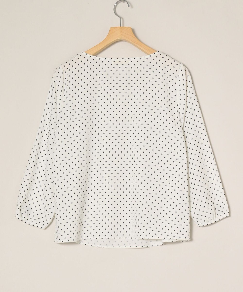 ONWARD Reuse Park 【any SiS】カットソー春夏 