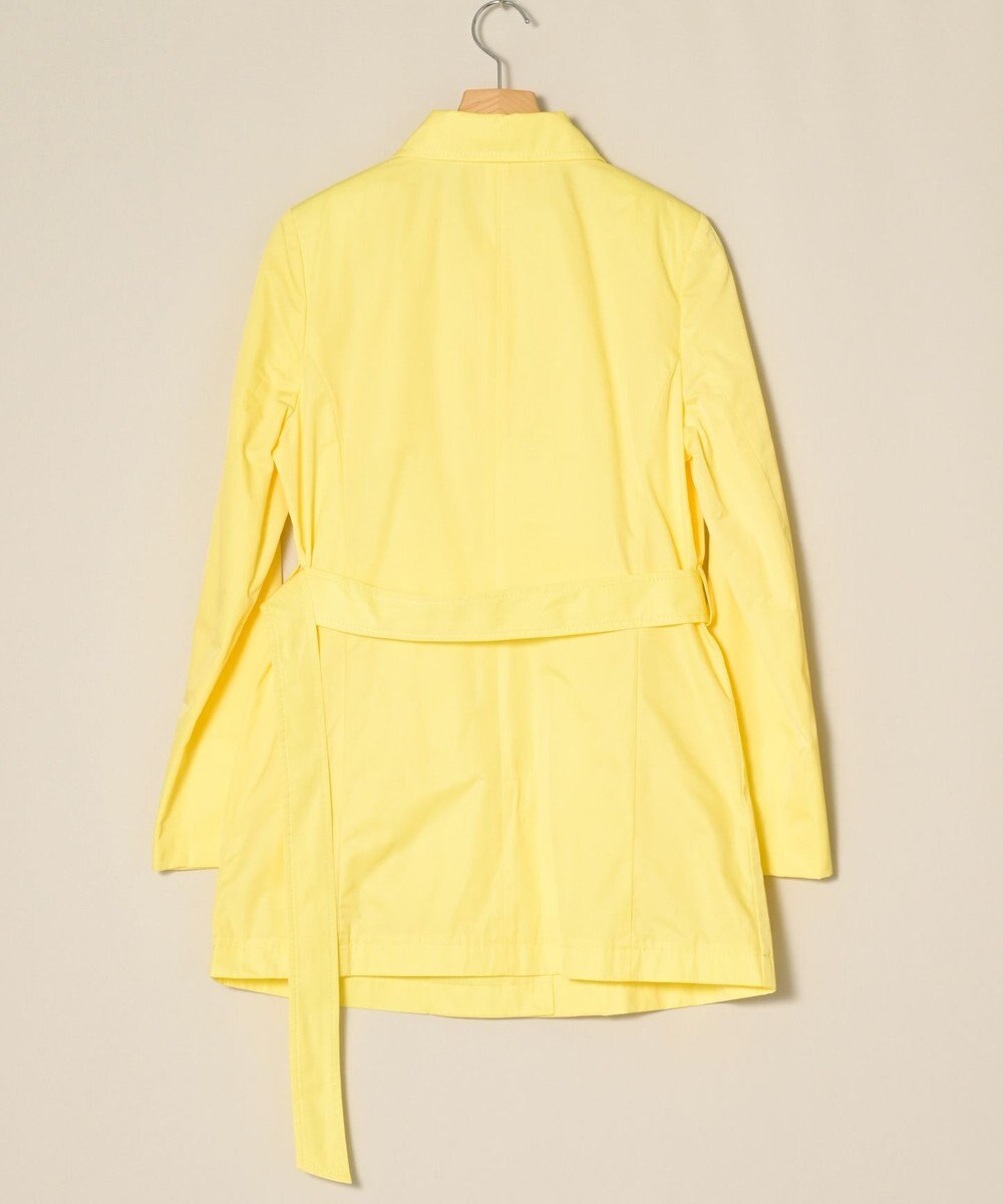 ONWARD Reuse Park 【自由区】コート春夏 